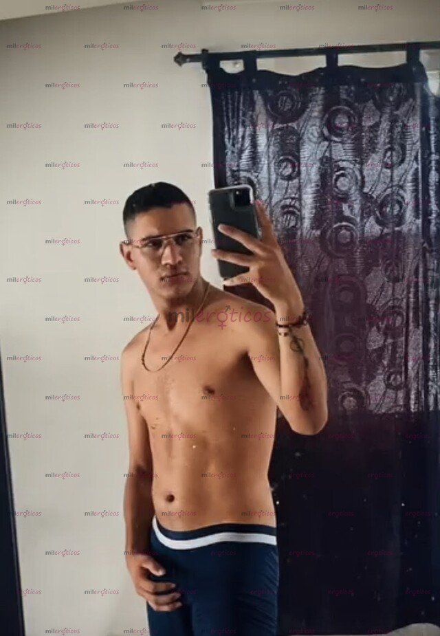 FOTOS DE CHICO DISPUESTO A COMPLACERTE Y HACERTE PASAR UN RATO INOLVIDABLE