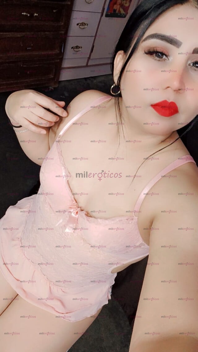 FOTOS DE HOLA BEBÉ MI NOMBRE ES KEYLA TENGO 27 ESTOY DISPUESTA A CUMPLIR TUS FANTASÍAS