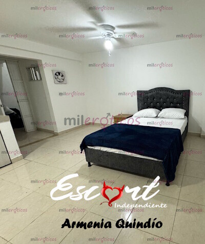 FOTOS DE ALQUILAMOS APARTA ESTUDIOS, HABITACIONES UBICADAS EN ARMENIA CALI PEREIRA
