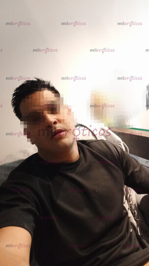 FOTOS DE HETERO EN CALI ATREVIDO VERGON COMPLACIENTE VIDEOLLAMADASDOMICILIOS