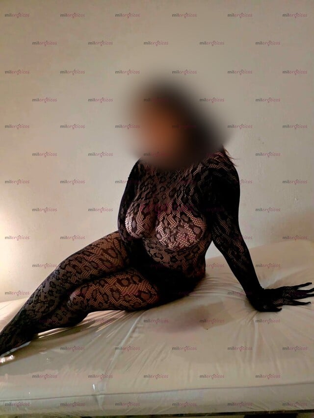 FOTOS DE SPA DE LUJO!LIMPIO Y DISCRETO PERFIL REAL EL MEJOR MASAJE TANTRA A TU LADO
