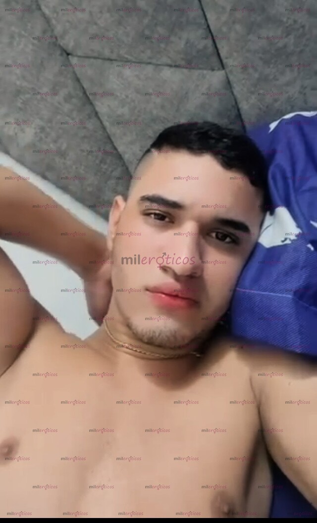 FOTOS DE CHICO DISPUESTO A COMPLACERTE Y HACERTE PASAR UN RATO INOLVIDABLE