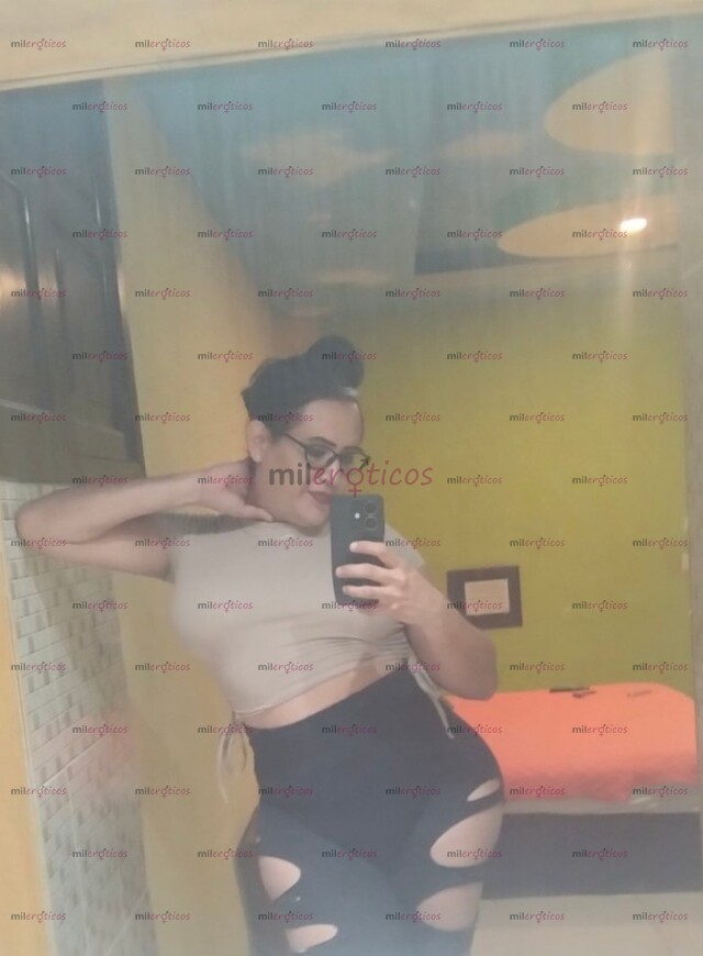 FOTOS DE NENITA TRANSEXUAL GUAPA Y SENSUAL EN TU CIUDAD...