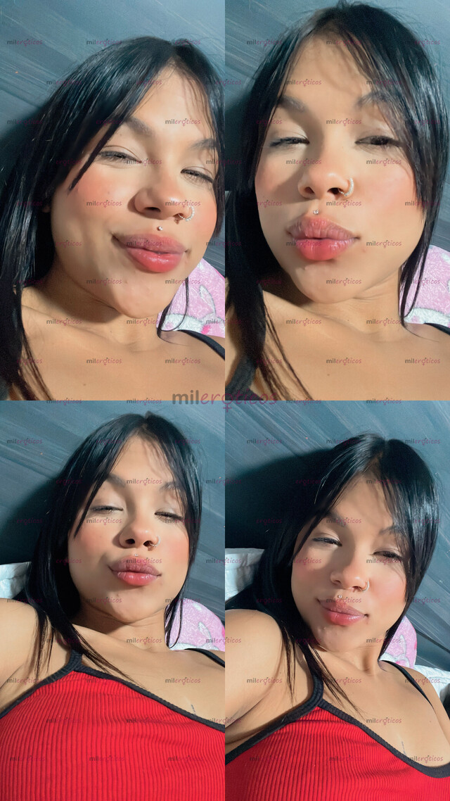 FOTOS DE HOLA AMOR SOY VALENTINA ,MI SERVICIO ES CONFIABLE, UNICO E INDEPENDIENTE