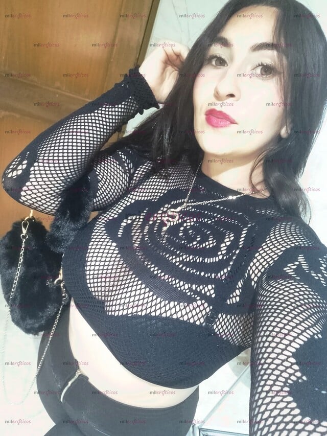 FOTOS DE NUEVA PAISA NATURAL HERMOSA SEXY CALIENTE ESCRIBEME PARA MAS INFORMAC