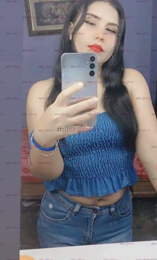 FOTOS DE HOLA BEBÉ MI NOMBRE ES KEYLA TENGO 27 ESTOY DISPUESTA A CUMPLIR TUS FANTASÍAS