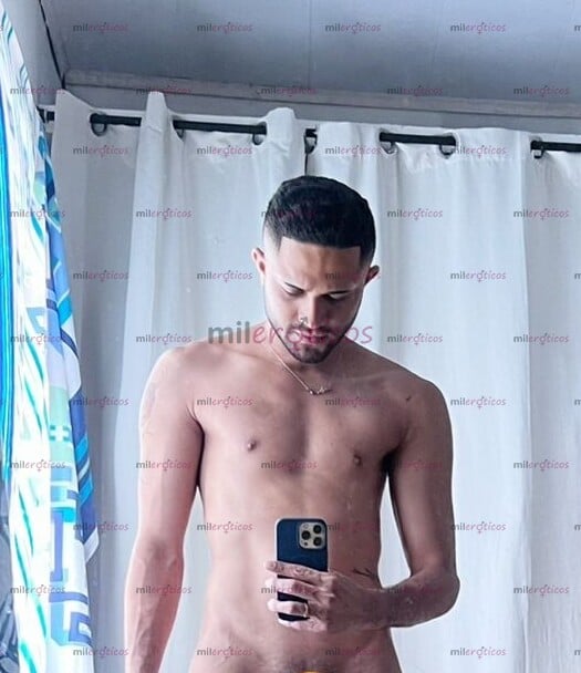 FOTOS DE DISPÓNIBLE A CUMPLIR SUS DESEOS SEXUALES, MULTIORGASMICO, PERVERSO