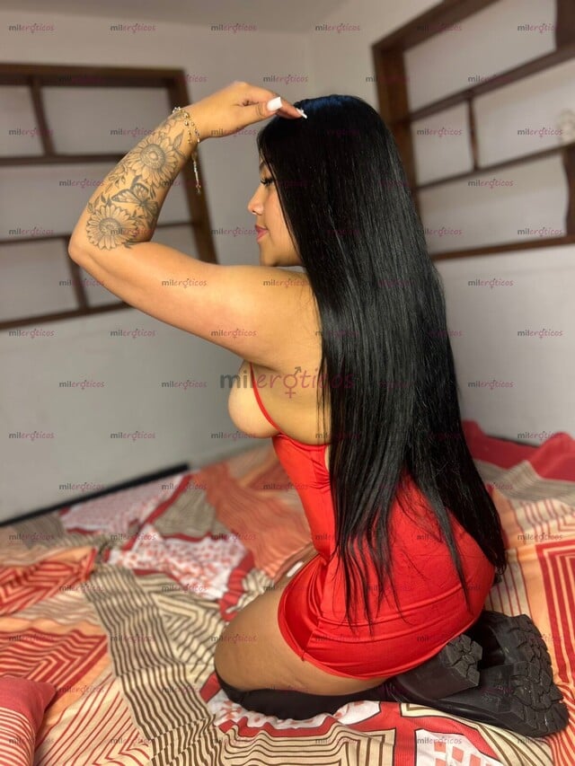 FOTOS DE PROMOOO!!!!! SQUIRT CULO PROFUNDO, VEN PAPI Y DISFRUTA DE ESTA PUSSY APRETADITA