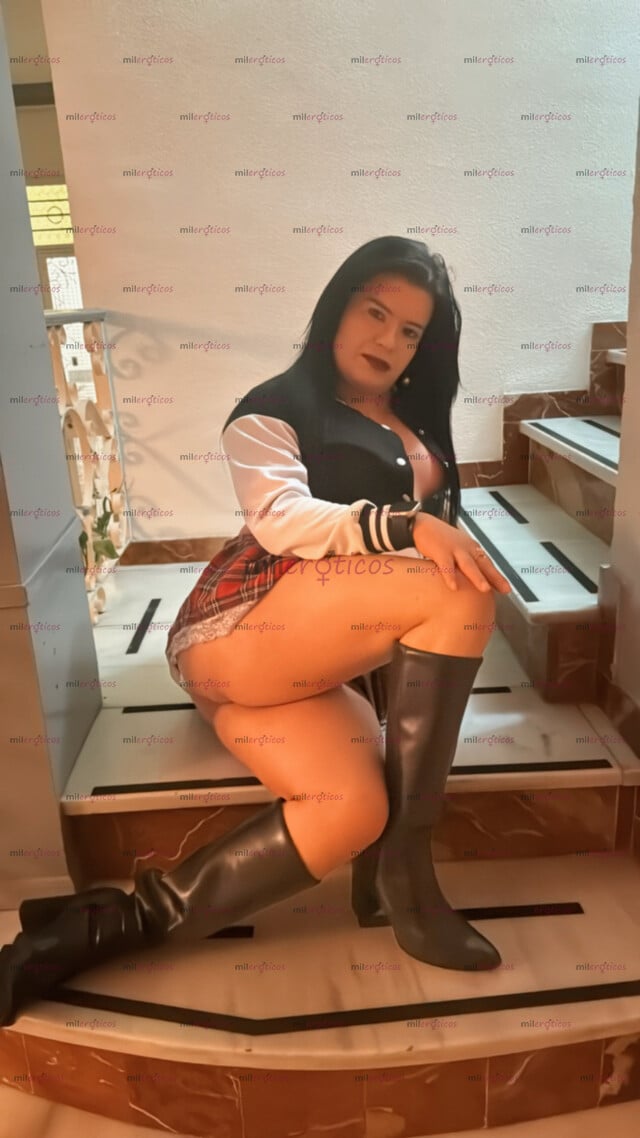 FOTOS DE TRANS. ORGASMICA FULL ARECHA HAGAMOS UN 69 Y HAZME VENIR A CHORROS