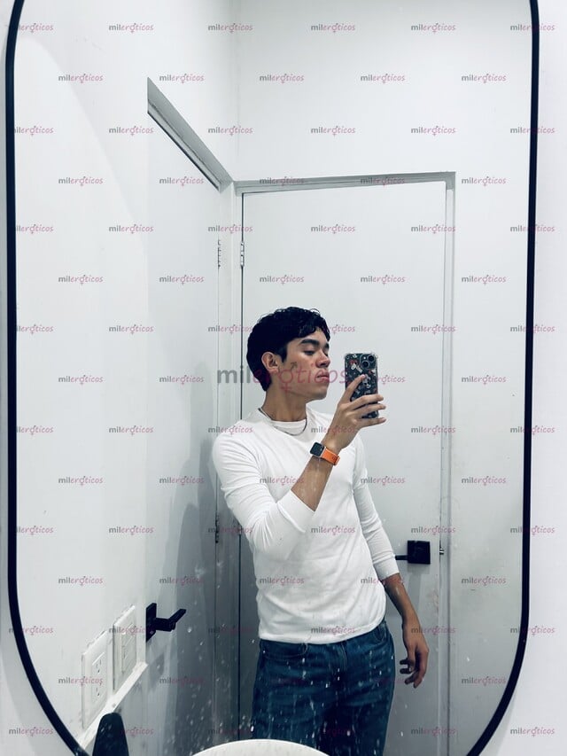 FOTOS DE MAU ESTUDIANTE UNIVERSITARIO EN CIUDAD DE MÉXICO