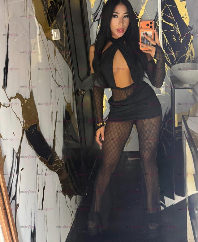 FOTOS DE IVANNA, MODELO VIP, SEXY DE 20 AÑOS, DELICADA Y ELEGANTE, EN CALI