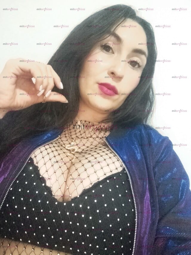 FOTOS DE NUEVA PAISA NATURAL HERMOSA SEXY CALIENTE ESCRIBEME PARA MAS INFORMAC