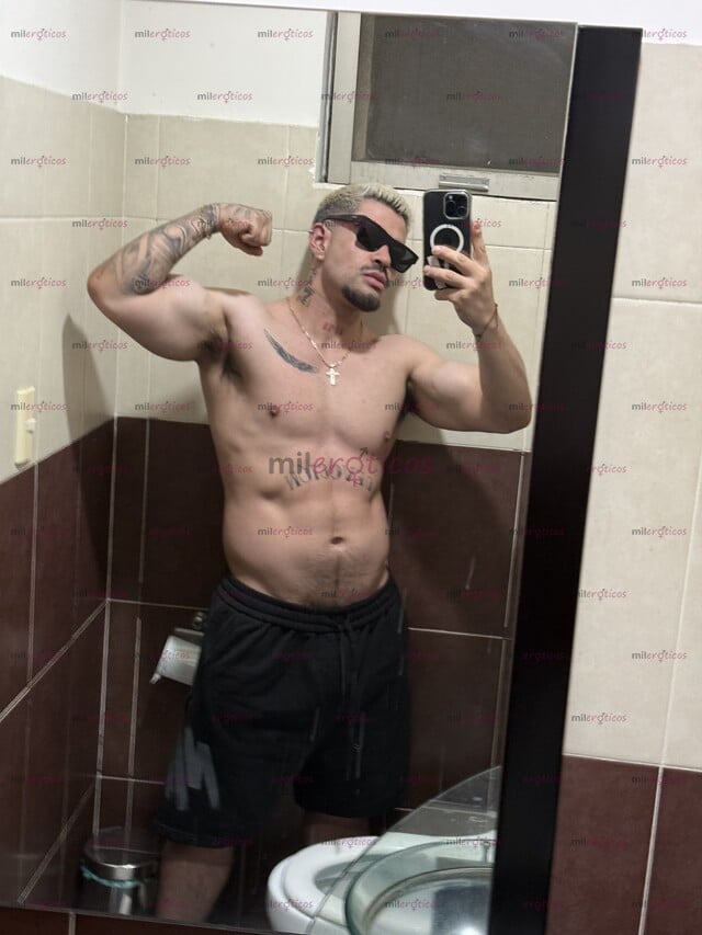 FOTOS DE ESCORT MEXICANO GUAPO Y CON EXCELENTE IMAGEN DE PASO POR LA CIUDAD