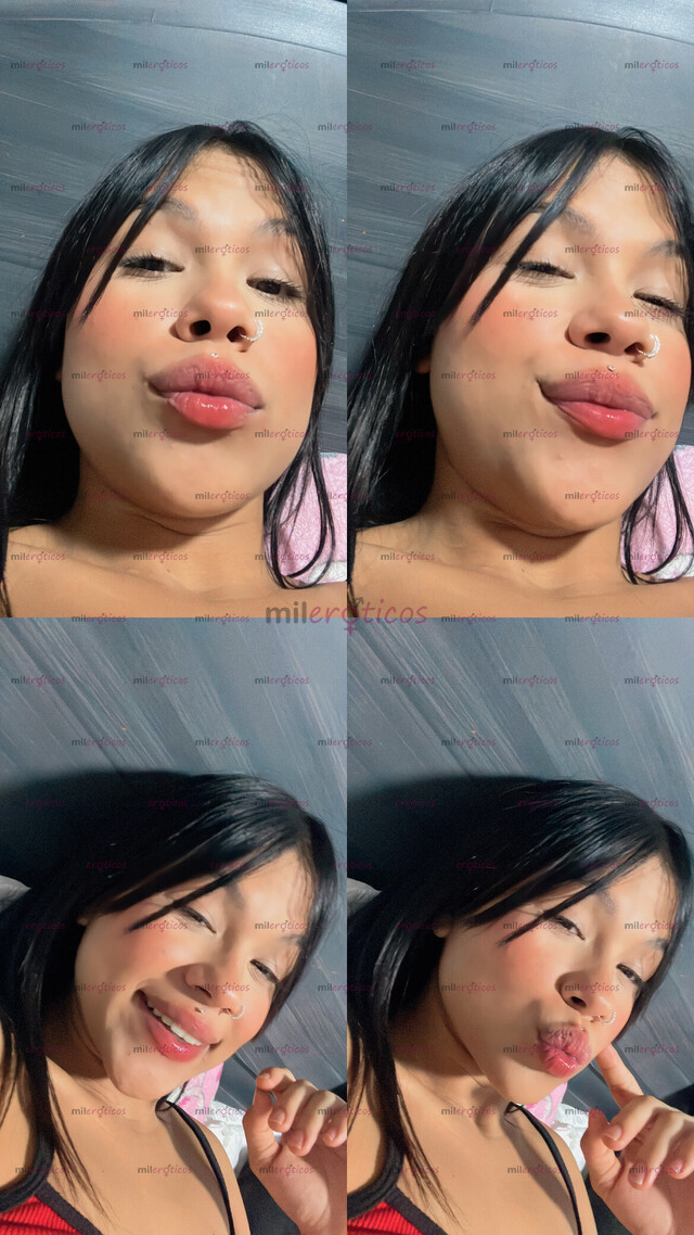 FOTOS DE HOLA AMOR SOY VALENTINA ,MI SERVICIO ES CONFIABLE, UNICO E INDEPENDIENTE