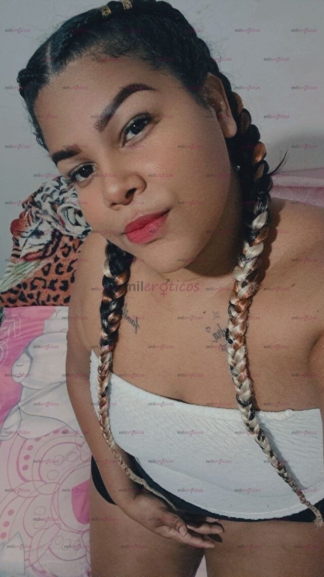 FOTOS DE HOLA AMOR SOY MARIANA LLAMAME NO TE VAS A REPETIR