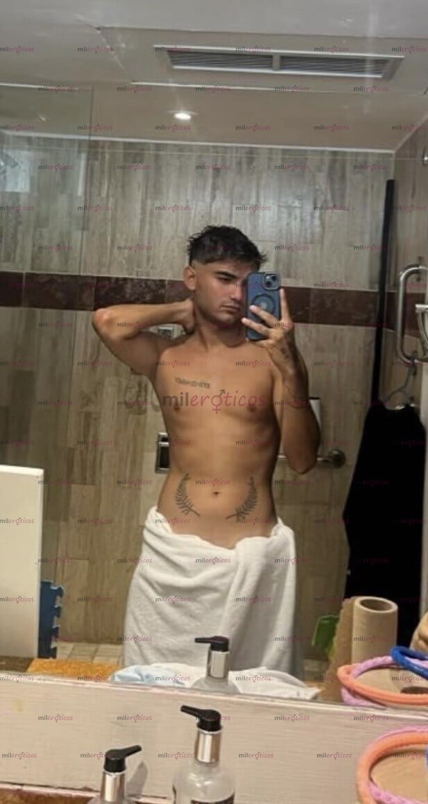 FOTOS DE CHICO TWINK DISPONIBLE Y MARCA LA DIFERENCIA PARA HOY