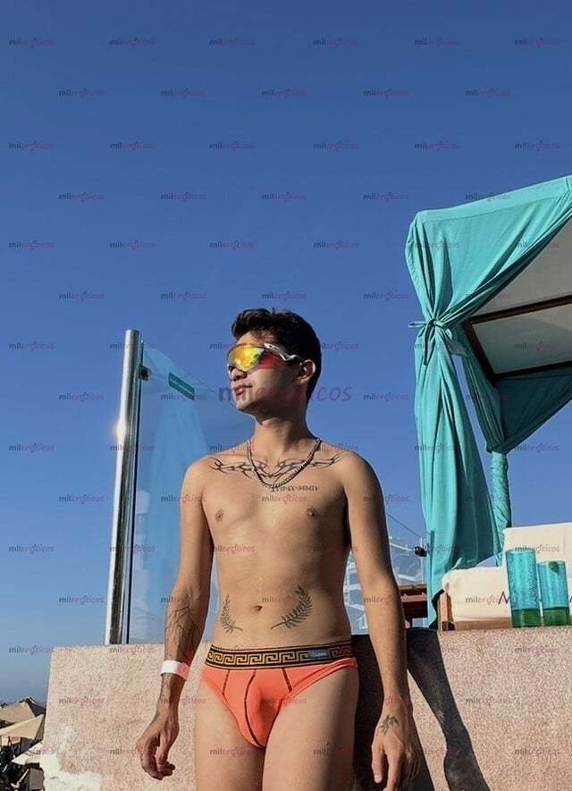 FOTOS DE CHICO TWINK DISPONIBLE Y MARCA LA DIFERENCIA PARA HOY