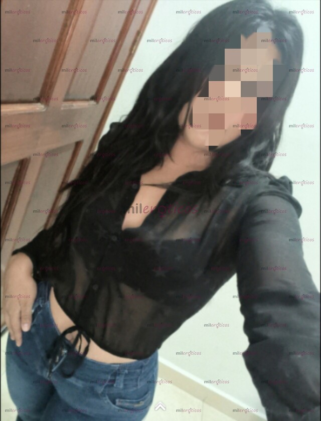 FOTOS DE HOLA AMOR YEGO TU MUÑEQUITA CALIENTE CON GANAS DE SEXO MOJADITO Y COMPLACER