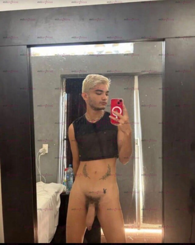 FOTOS DE CHICO TWINK DISPONIBLE Y MARCA LA DIFERENCIA PARA HOY