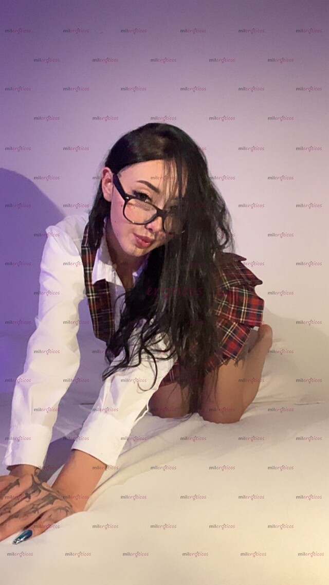 FOTOS DE SOY MIA ,LINDA Y SEDUCTORA BEBE PARA TIII