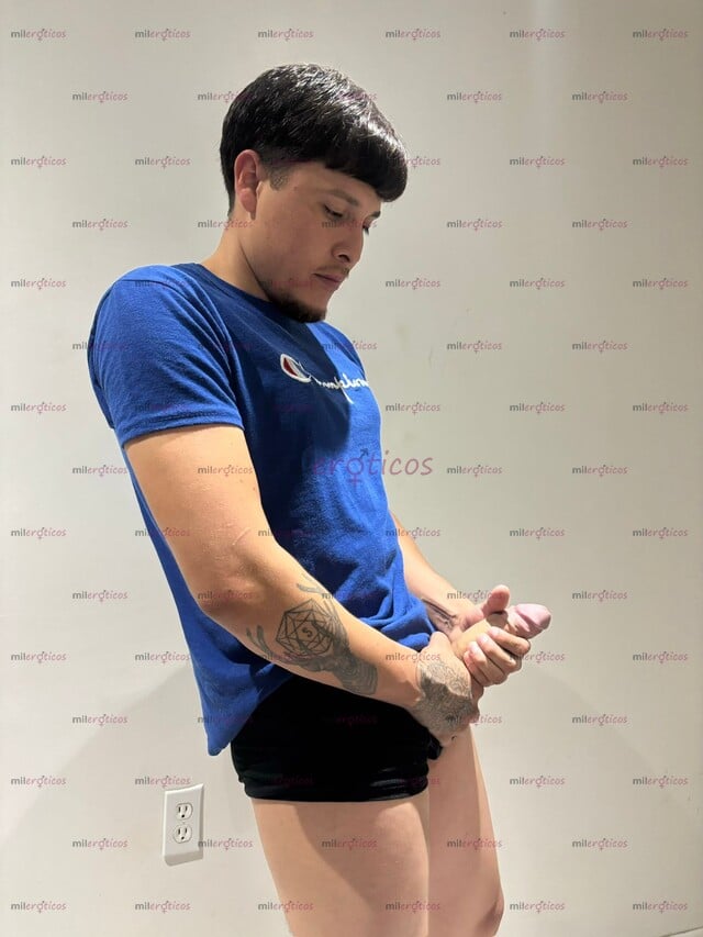 FOTOS DE HOMBRE JOVEN VRG GRUESA LA MEJOR OPCIÓN ERÓTICA PARA TI