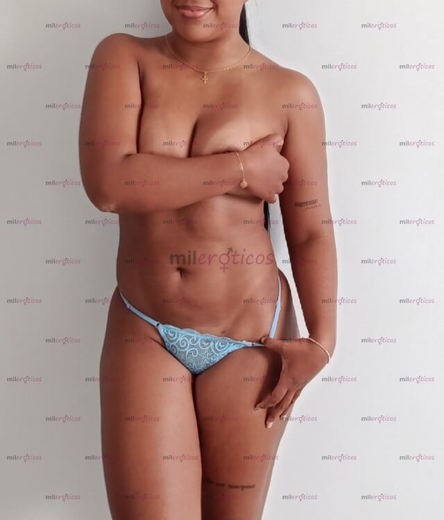 FOTOS DE MARIANA MORENA APRETADITA TODA MOJADITA DISPUESTA A CUMPLÍR TUS FANTASIAS SEXUAL