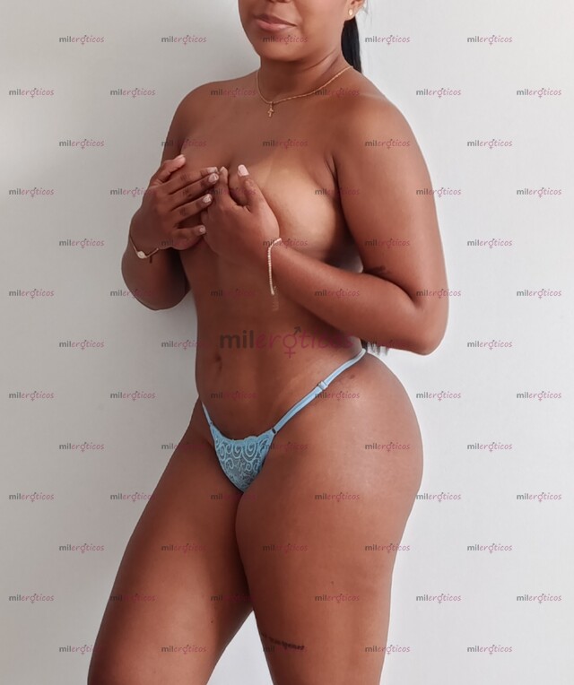 FOTOS DE MARIANA MORENA APRETADITA TODA MOJADITA DISPUESTA A CUMPLÍR TUS FANTASIAS SEXUAL