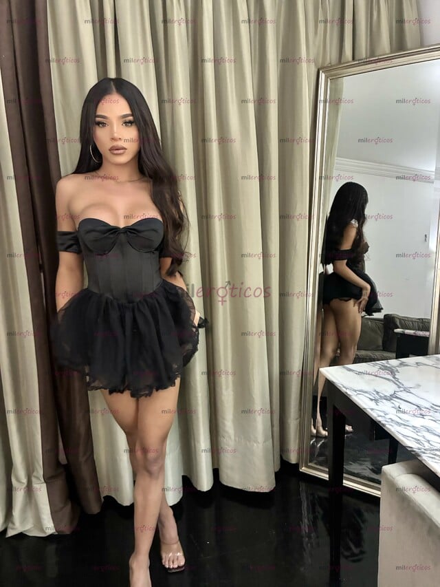FOTOS DE STACY HERMOSA CHICA DE 1.63 DELGADITA Y PETIT TU FANTASÍA ECHA REALIDAD