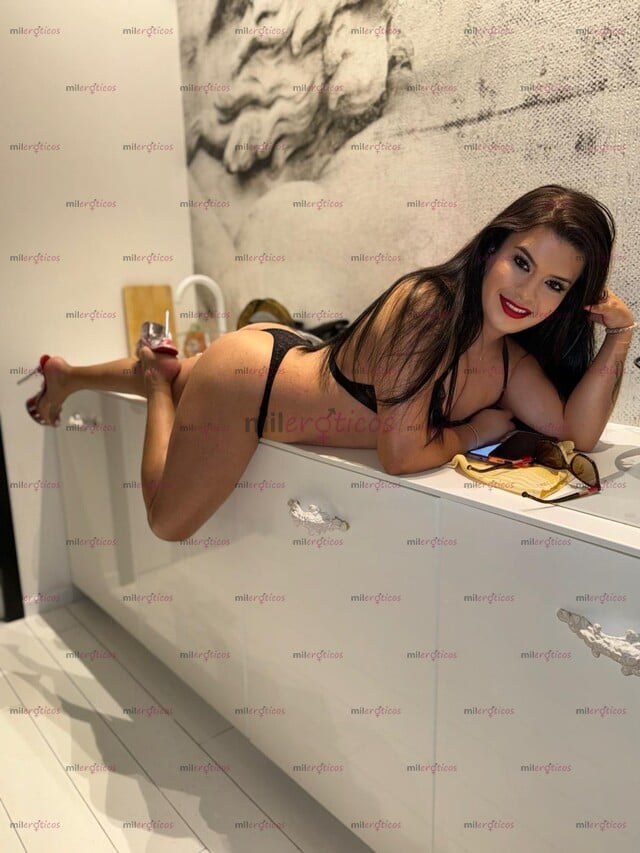 FOTOS DE TRANS. ORGASMICA FULL ARECHA HAGAMOS UN 69 Y HAZME VENIR A CHORROS