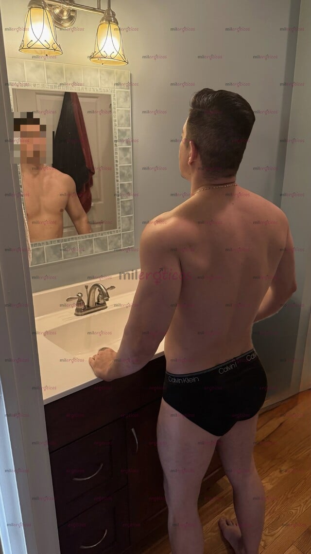 FOTOS DE CONTENIDO ! FOTOS Y VIDEOS HOT, SOLO O ACOMPAÑADO, ESCRÍBAME