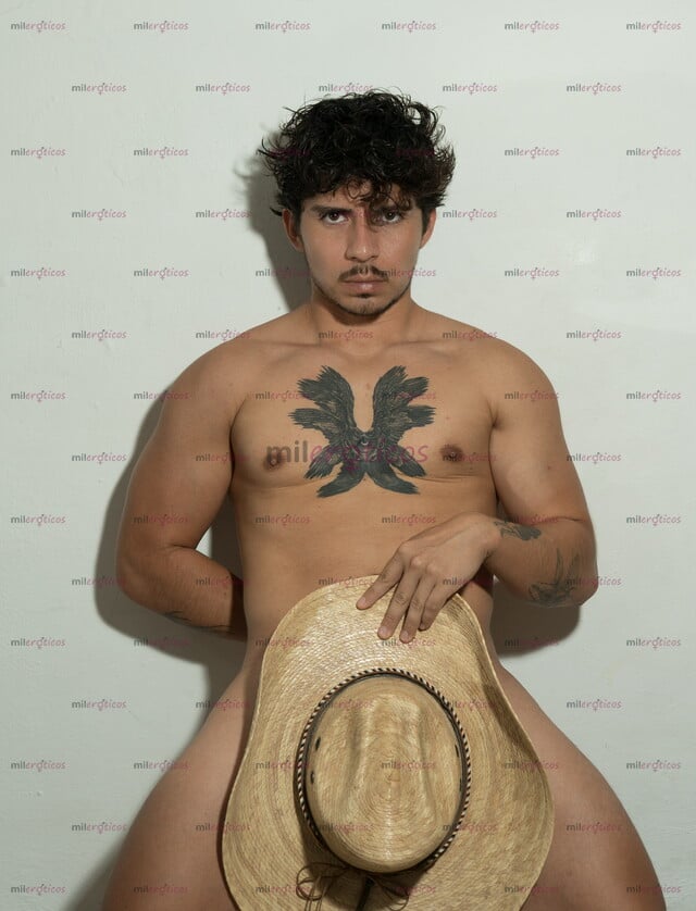 FOTOS DE CDMX 3 CUANDO CHICO CALIENTE, VARONIL Y MORBOSO PARA DARTE VERGA O CULO $1,800