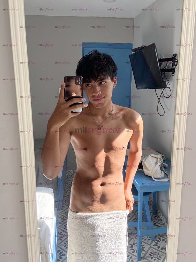FOTOS DE TWINK DELGADO, LAMPIÑO, PASIVO Y COMPLACIENTE