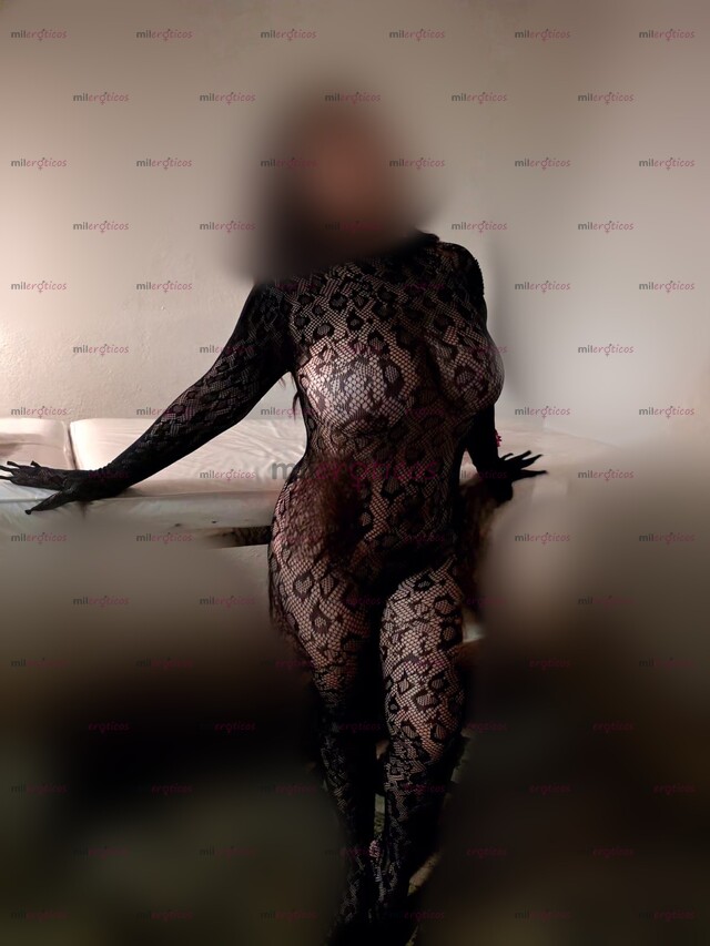 FOTOS DE SPA DE LUJO!LIMPIO Y DISCRETO PERFIL REAL EL MEJOR MASAJE TANTRA A TU LADO