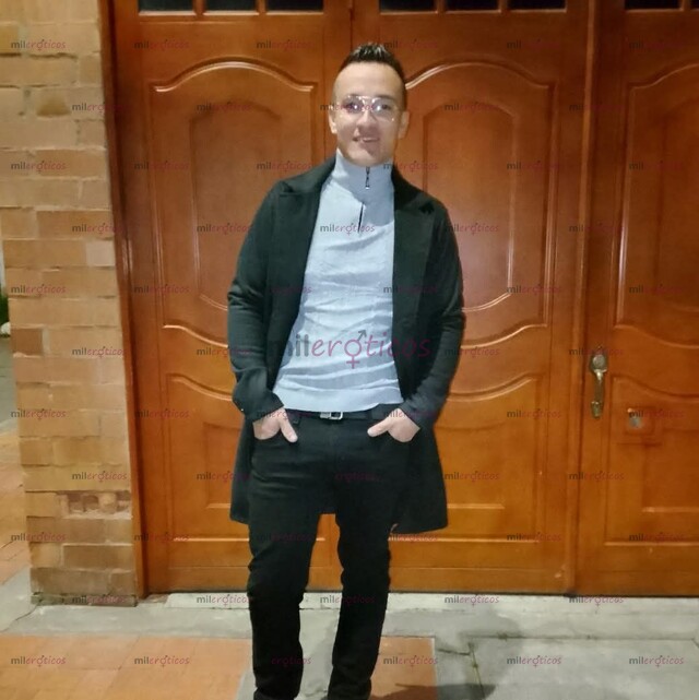 FOTOS DE SOY DANIEL UN JOVEN DE 25 AÑITOS COLÁGENO PARA AQUELLAS SEÑORITAS, HAGO SALIDAS