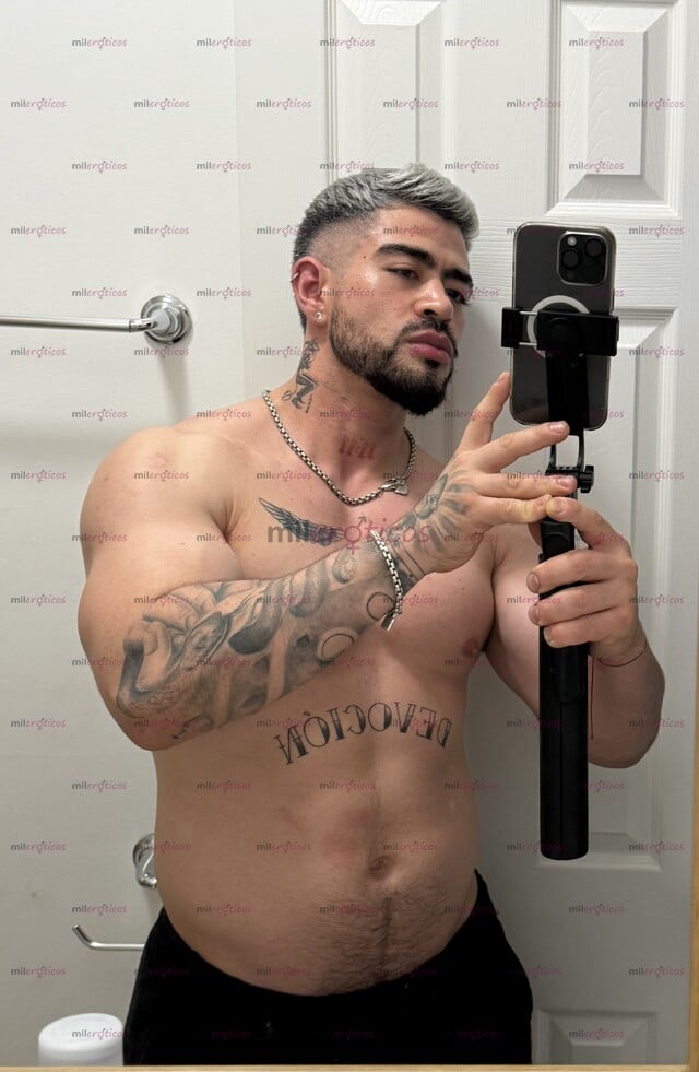 FOTOS DE ESCORT MEXICANO GUAPO Y CON EXCELENTE IMAGEN DE PASO POR LA CIUDAD