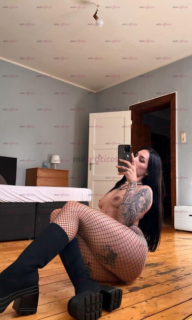 FOTOS DE SOLO SALIDAS! SOFI NUEVA EN TU CIUDAD SEDIENTA DE SEXO