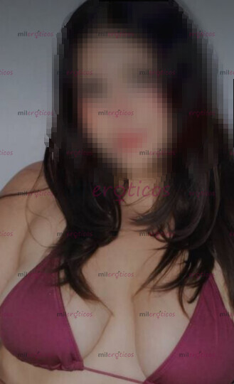 FOTOS DE SOLO DOMICILIO PELI CASTAÑO CURVY DE 18 AÑOS, CARA ANGELICAL Y CURVAS DE ENSUEÑO