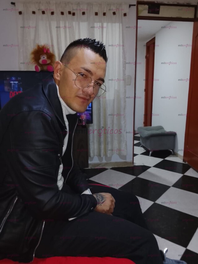 FOTOS DE SOY DANIEL UN JOVEN DE 25 AÑITOS COLÁGENO PARA AQUELLAS SEÑORITAS, HAGO SALIDAS