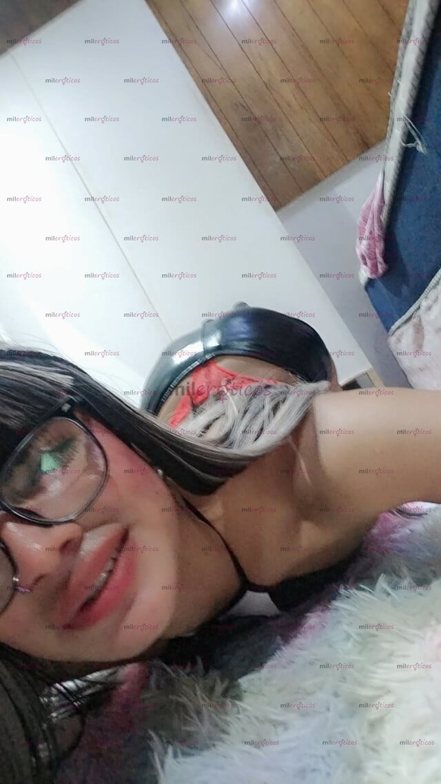 FOTOS DE VALERY PASIVA PERO PUEDO SER VERSÁTIL RECIÉN INICIADA VILLADA Y PANTI CON LUGAR