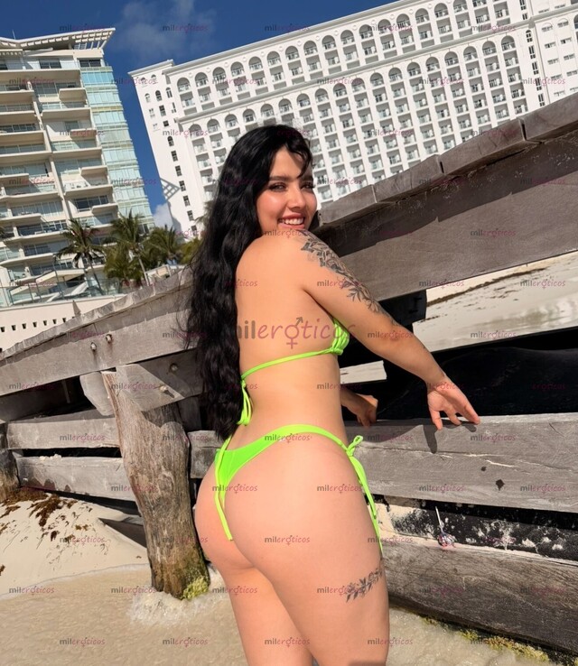 FOTOS DE BLANQUITA ARDIENTE PARA ACABARTE A SENTONES