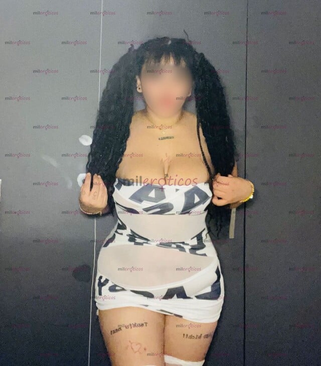 FOTOS DE CARA BONITA ,NALGONA,TETONA CON GANAS DE QUE ME DETONES BIEN RICO NINFOMANA