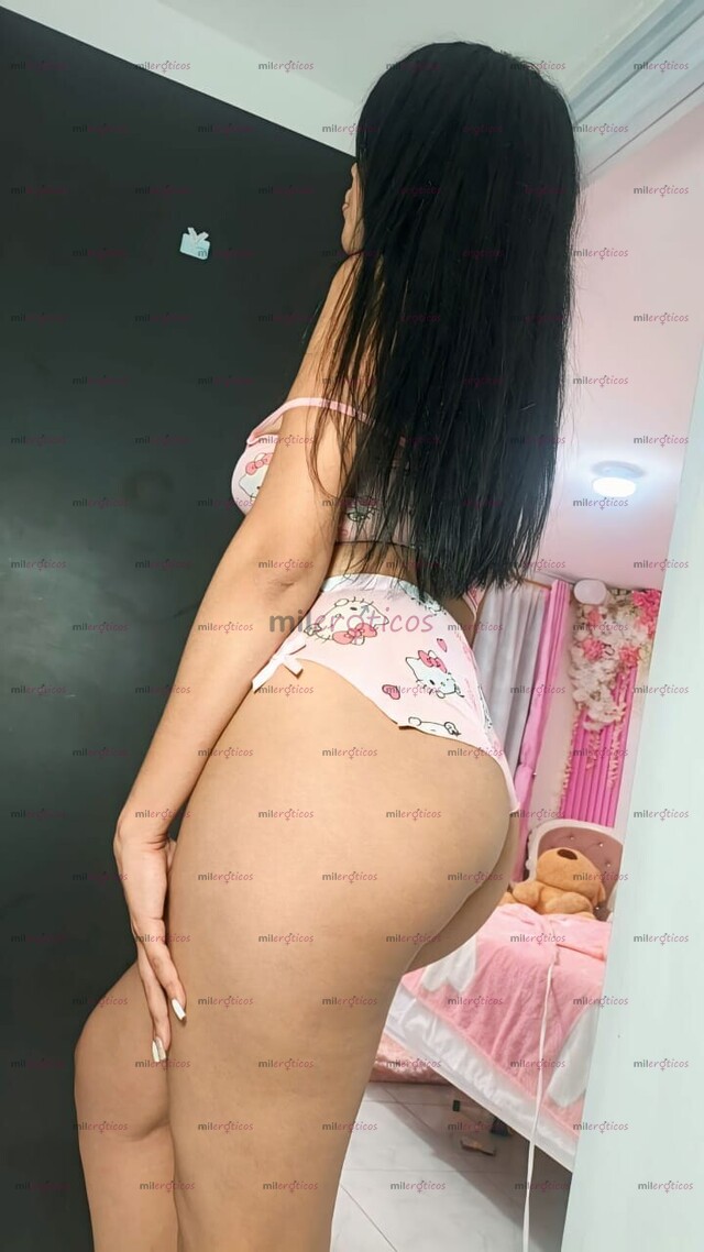 FOTOS DE BEBESOTA DELICIOSA CON CARA DE BUENA PERO VAGINA DE PUTA