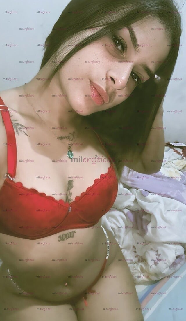 FOTOS DE TE HAGO VIDEOLLAMADA DE VERIFICACIÓN PARA QUE VEAS QUE SOY REAL