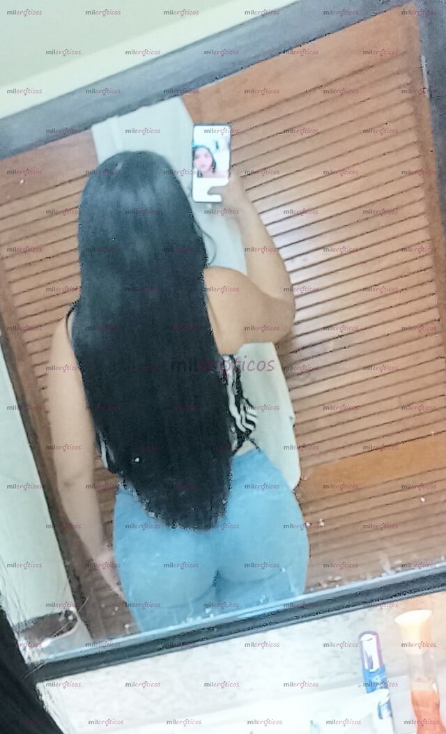 FOTOS DE SIN ENGAÑOS NI MENTIRAS UNA CHICA REAL CON GANAS DE SEXO RIKO