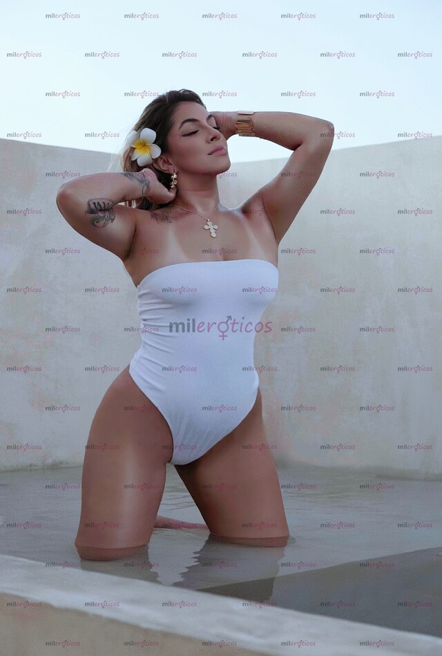 FOTOS DE SUAVECITA RIKA ESCORT COLOMBIANA PONME COMO TE GUSTARÍA CON LUGAR