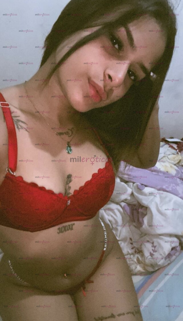 FOTOS DE TE HAGO VIDEOLLAMADA DE VERIFICACIÓN PARA QUE VEAS QUE SOY REAL