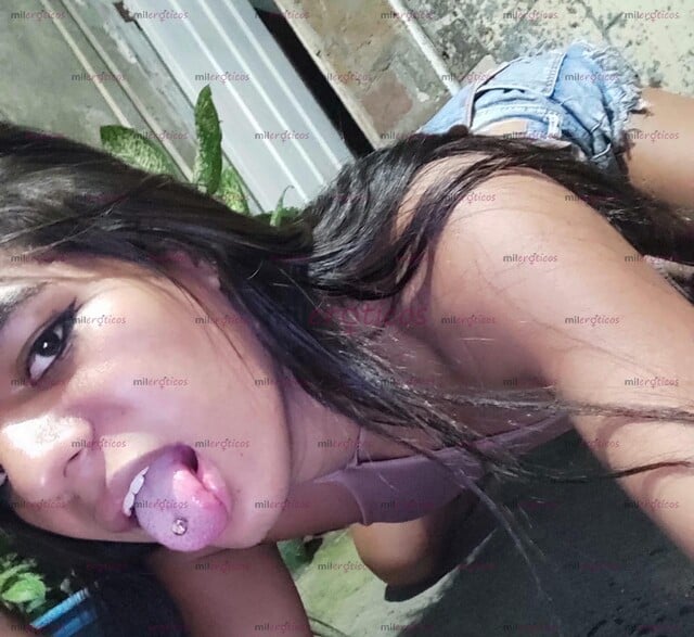 FOTOS DE MORENITA ARDIENTE JUGUETONA VEN Y FOLLAME Y LLÉNAME DE LECHE CON SITIO