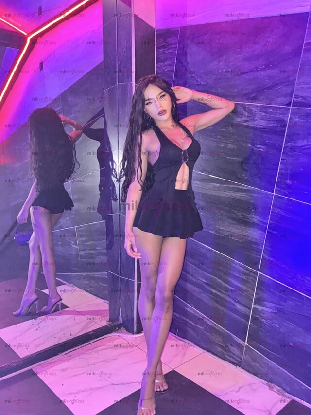 FOTOS DE STACY HERMOSA CHICA DE 1.63 DELGADITA Y PETIT TU FANTASÍA ECHA REALIDAD