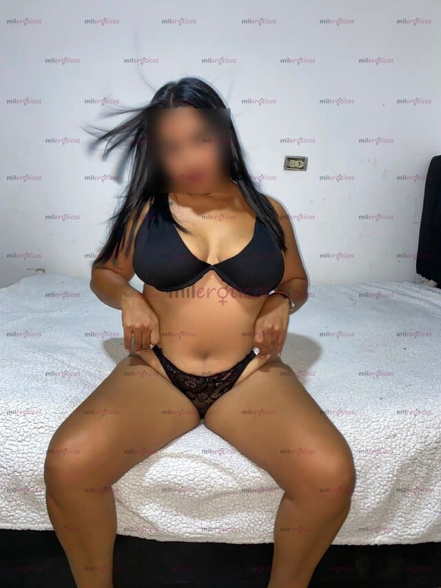 FOTOS DE ISABELLA:NINFOMANA Y CALIENTE POR PRIMERA VEZ EN LA PÁGINA CON SITIO 24H