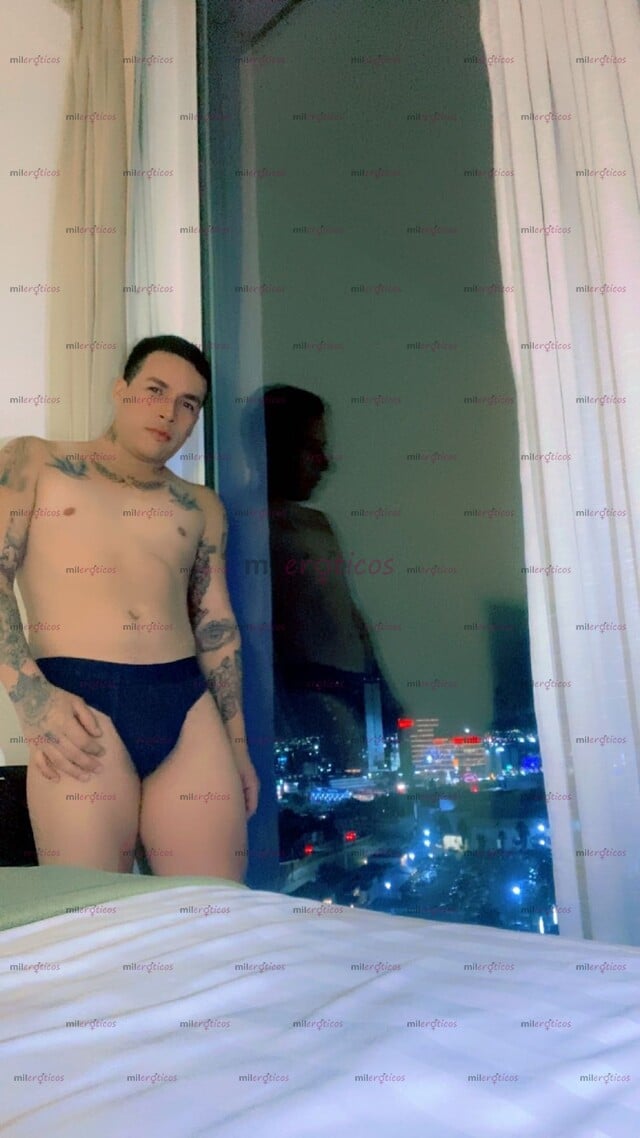 FOTOS DE POR PRIMERA VES EN TU CIUDAD UN HETERO VERGUDO Y LECHUDO